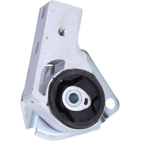 Hinterachsdifferenzialhalter für Panda 4x4 O A 52020-10172
