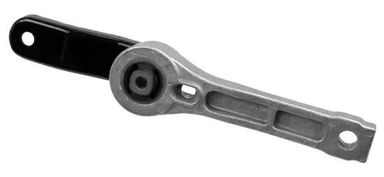 Engine Mount Lemförder 35762 01