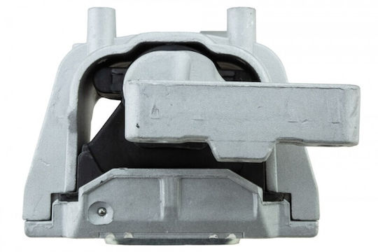Έδραση Κινητήρας Audi Q3 2011-2020 2.0l Suv Vw Tiguan 2007-2018 2.0l Suv Vw Tiguan Van 2007-2018 2.0l Suv