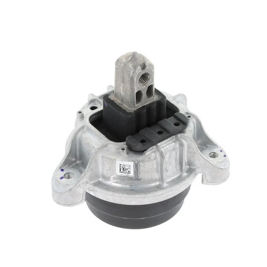 Suport Hidraulic Motor Stânga Corteco BMW 5 F10 F11 2.0 09.11-02.17 Motor Transmisie