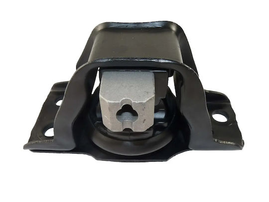 Right Front Engine Mount Rubber-metal Corteco Nissan Micra C+c Iii Micra Iii Note Opel Astra J 1.0-1.7d