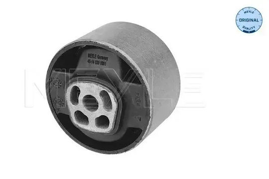 Engine Mount Meyle 40-14 030 0001