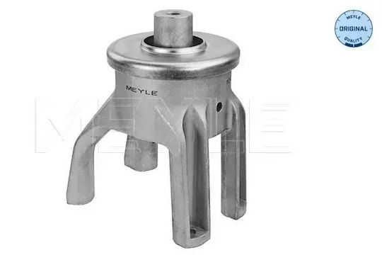 Meyle Engine Mount 100 199 0148