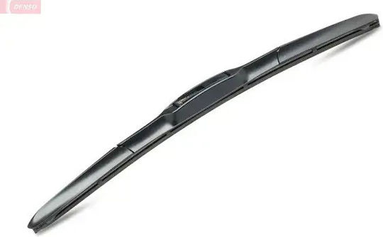 Denso Lamelă Ștergătoare Auto Hybrid Față 400mm Volan Dreapta 1 Bucată 16 Inch 126g 983601j920