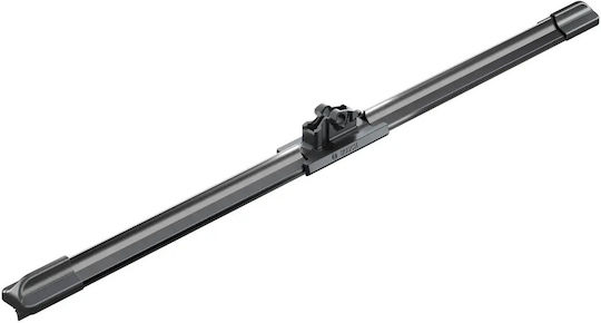 Bosch Aerotwin Plus Lamelă Ștergător Auto Șofer 380mm