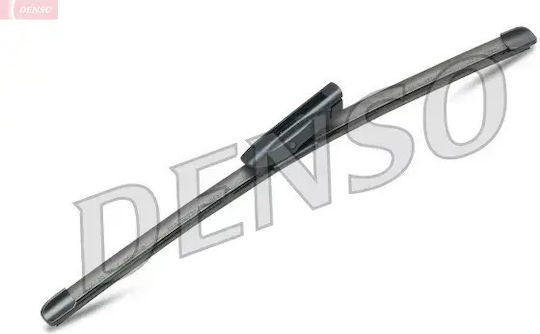 Denso Flat Blade Set Frontal Lamele Ștergătoare Auto 600mm/400mm