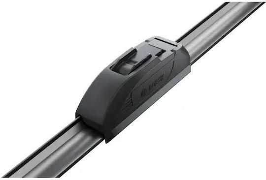 Bosch Front Set Car Wiper Blades 475mm