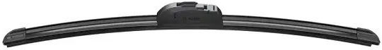 Bosch Front Set Car Wiper Blades 475mm