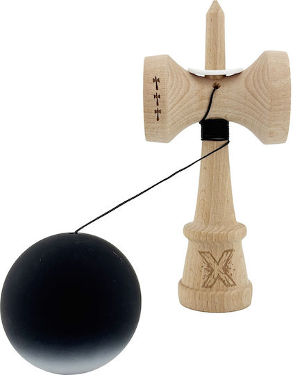 Kendama