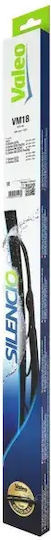 Valeo Wiper Blade