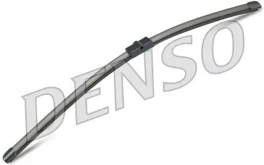 Denso Set Frontal Lamele Ștergătoare Auto 530mm