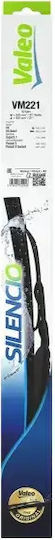 Valeo Wiper Blade