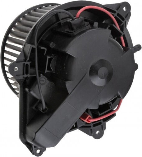 Interior Fan Ventilation Citroen Berlingo Berlingo First Box Body Mpv 1996-2011 1.4l Van Citroen Berlingo Berlingo First Box Body Mpv 1996-2011 2.0l Van Citroen Berlingo Berlingo First Box Body Mpv 1996-2011 1.1l Van