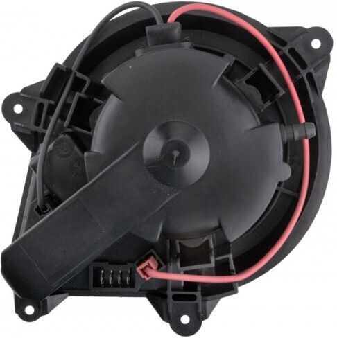 Interior Fan Ventilation Citroen Berlingo Berlingo First Box Body Mpv 1996-2011 1.4l Van Citroen Berlingo Berlingo First Box Body Mpv 1996-2011 2.0l Van Citroen Berlingo Berlingo First Box Body Mpv 1996-2011 1.1l Van