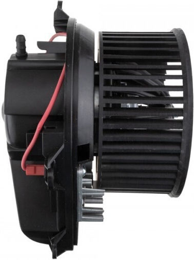 Interior Fan Ventilation Citroen Berlingo Berlingo First Box Body Mpv 1996-2011 1.4l Van Citroen Berlingo Berlingo First Box Body Mpv 1996-2011 2.0l Van Citroen Berlingo Berlingo First Box Body Mpv 1996-2011 1.1l Van