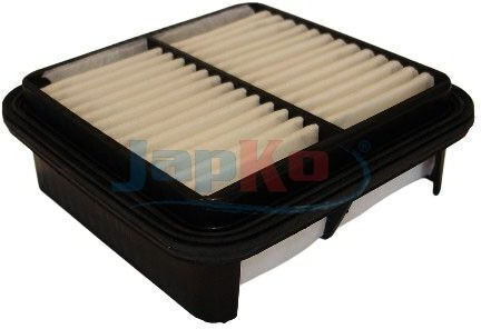 Luftfilter Suzuki Alto-Wagon R 1.0-1.2 95-02 20894-481