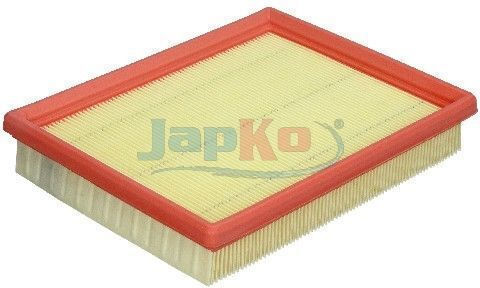 Luftfilter Opel Combo-Corsa A-Corsa B-Tigra Fa0413jm-481