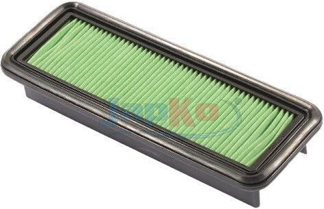 Air Filter Nissan Micra IV K13 Note E12 Tida 20148-481