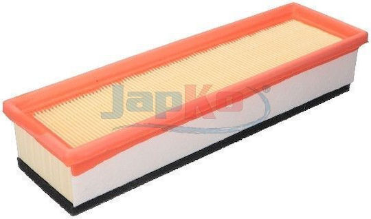 Luftfilter Dacia Logan-Dokker-Sandero-Lada Largus 20043-481