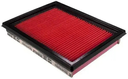 Mahle Air Filter Lx 1046