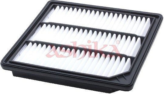 Fiat Freemont 2.0 Jtd 11> 2009924-257 Auto Luftfilter
