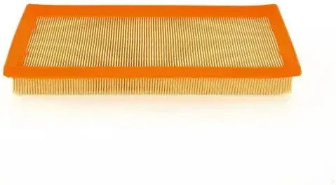 Bosch Auto Luftfilter F 026 400 258