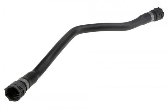Radiator Hose Bmw 3 1997-2005 3.0l Sedan Bmw 3 1997-2005 2.0l Sedan Bmw 3 1997-2005 2.5l Sedan