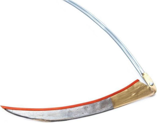 Krups Sc1002b Seceră