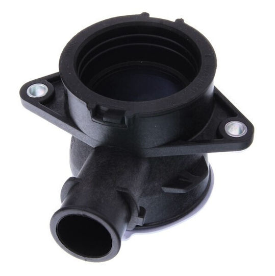 Ford Oe Supercharged Ear Hose