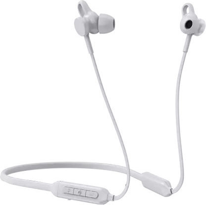 Lenovo 500 In-ear Bluetooth Handsfree Căști Gri