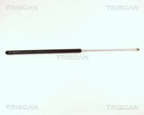 Triscan 8710 16213 Амортисьор За Багажник