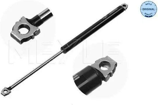 Meyle Trunk Shock Absorber 340 161 0310