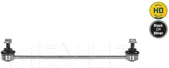 Suspension Arm Link Stabilizer Meyle 30-16 060 0000/hd