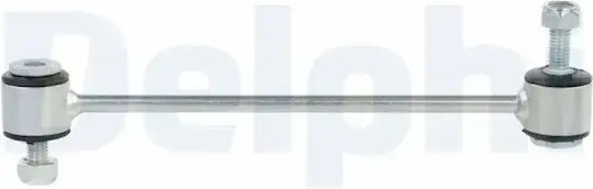Suspension Arm Link Stabilizer Delphi Tc2224
