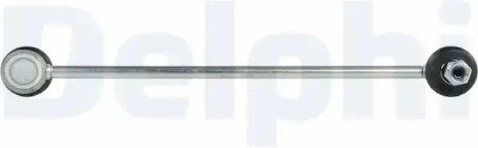 Suspension Arm Link Stabilizer Delphi Tc972