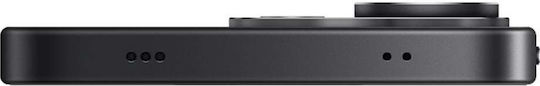 Redmi Note 17 Pro NFC 5G (6/256GB) Schwarz