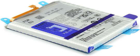 Samsung S721b Galaxy S24 Fe Original Akku Li-ion 4700mah Gh82-35853a Service Pack
