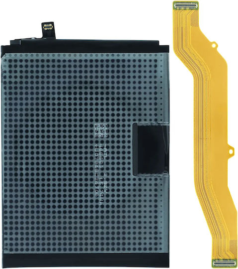 Baterie Originală Huawei P40 Lite Mate 30 Li-pol 4100mah Bulk Hb486586ecw