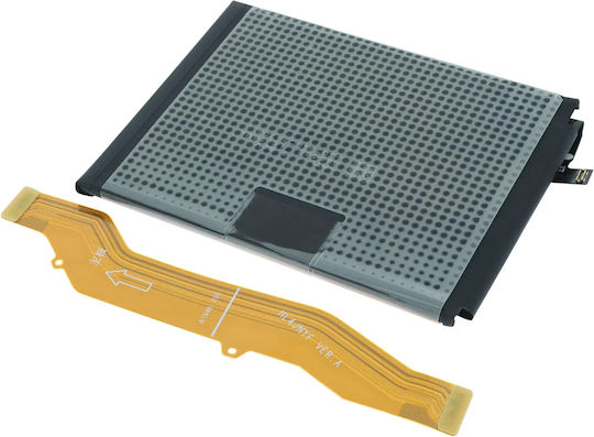 Baterie Originală Huawei P40 Lite Mate 30 Li-pol 4100mah Bulk Hb486586ecw