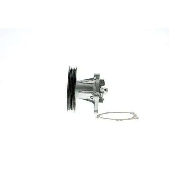 Aisin Auto-Wasserpumpe für Toyota Korolla / Paseo / Starlet