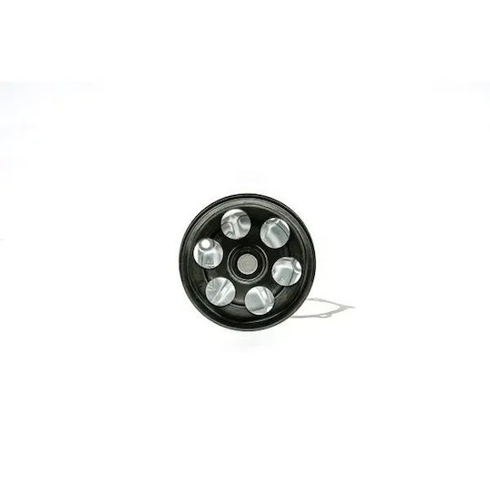 Aisin Auto-Wasserpumpe für Toyota Korolla / Paseo / Starlet