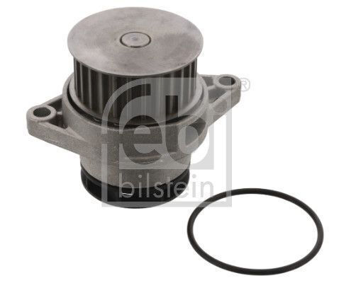 Bugatti Auto-Wasserpumpe für Seat Ibiza Volkswagen Polo
