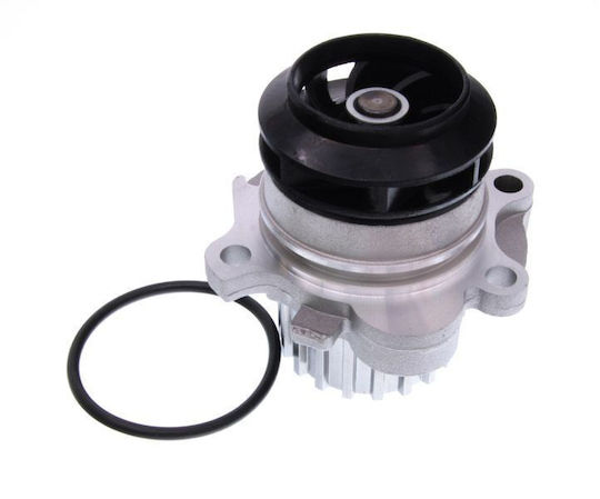 Bugatti Auto-Wasserpumpe für Seat Toledo / Leon / Inka / Ibiza Skoda Octavia Volkswagen Polo / Golf / Einkaufswagen Audi A3