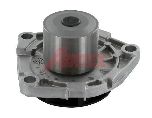 Wasserpumpe Alfa Romeo 147 937 Airtex 1702r