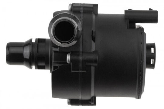 Βοηθητική Αντλία Νερού Bmw 5 2016-0 4.4l Sedan Bmw 7 2015-0 4.0l Sedan Bmw 7 2015-0 4.4l Sedan