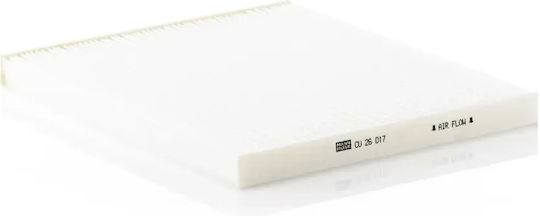 Filtru De Aer Pentru Habitaclu Kia Optima Santa Fe 12 97133-3saa0