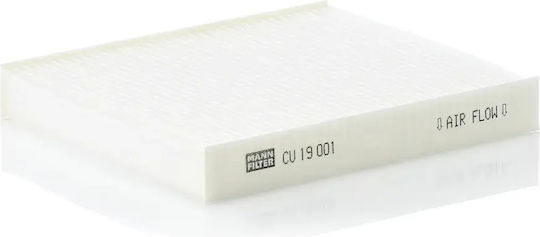 Bosch Auto Innenraumluftfilter Kia Seele 09 97133-2k000