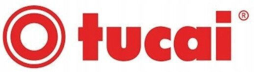 Tucai Спирален Душ Inox 100см Tucai Спирален Душ Inox 100см