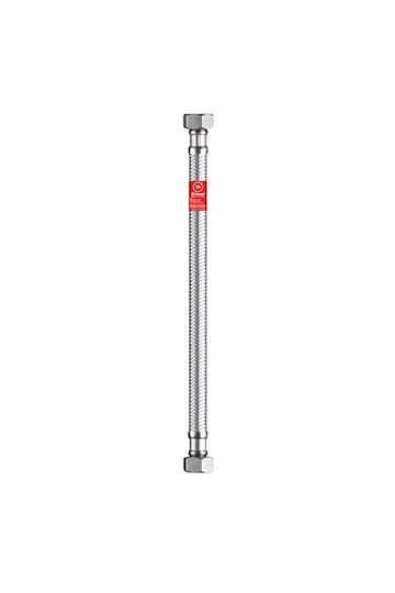 Tucai Furtun De Dus 150cm