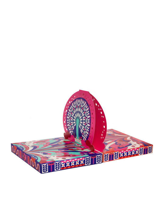 L'Occitane Holiday Classic Advent Calendar 24τμχ